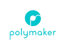 Polymaker